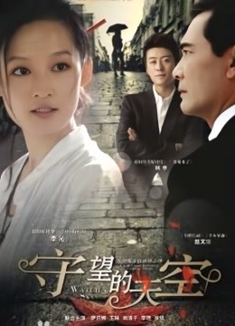 人气模特@阿朱 微密圈付费视图作品合集[584P+16V/1.05G]